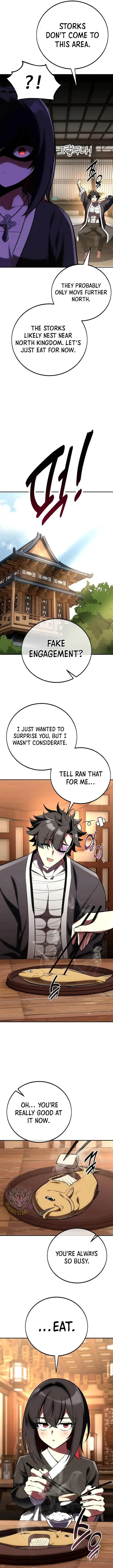 I Killed an Academy Player Chapter 69 image 04_optimized
